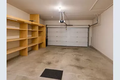 10127 Driftwood Park Drive, Houston, TX 77095 - Photo 21