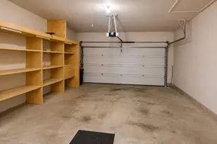 10127 Driftwood Park Dr, Houston, TX 77095 - Photo 21