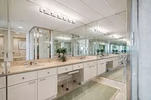 101 Westcott St, Houston, TX 77007 - Photo 17
