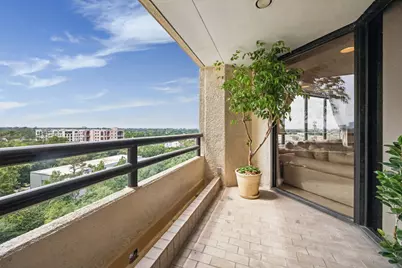 101 Westcott Street #905, Houston, TX 77007 - Photo 25
