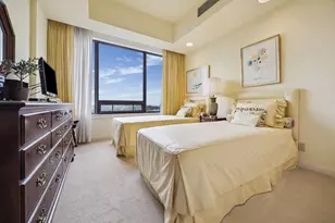 101 Westcott St, Houston, TX 77007 - Photo 13
