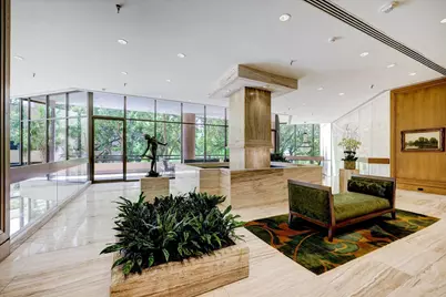 101 Westcott Street #905, Houston, TX 77007 - Photo 29