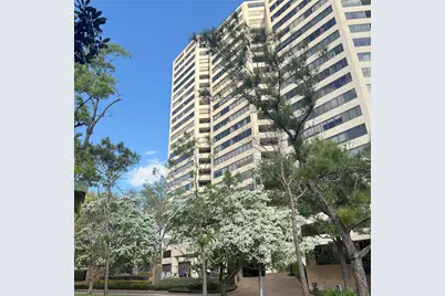 101 Westcott Street #905, Houston, TX 77007 - Photo 41