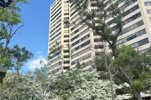 101 Westcott St, Houston, TX 77007 - Photo 41
