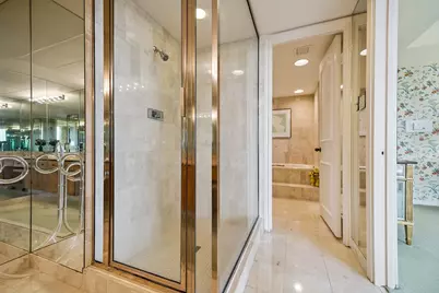 101 Westcott Street #905, Houston, TX 77007 - Photo 21