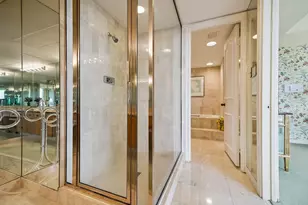 101 Westcott St, Houston, TX 77007 - Photo 21