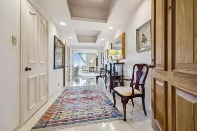 101 Westcott Street #905, Houston, TX 77007 - Photo 1