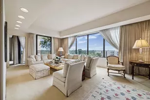 101 Westcott St, Houston, TX 77007 - Photo 9