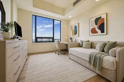 101 Westcott Street #905, Houston, TX 77007 - Photo 13