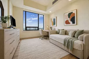 101 Westcott St, Houston, TX 77007 - Photo 13