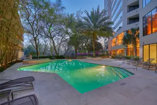 101 Westcott St, Houston, TX 77007 - Photo 37