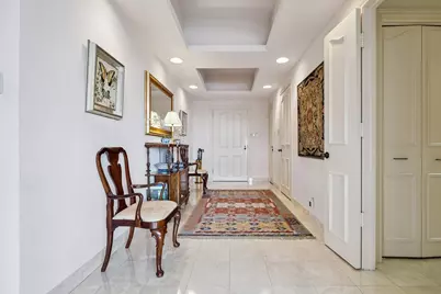 101 Westcott Street #905, Houston, TX 77007 - Photo 7