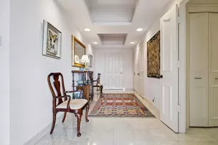 101 Westcott St, Houston, TX 77007 - Photo 7