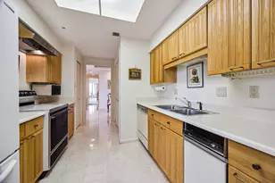 101 Westcott St, Houston, TX 77007 - Photo 7