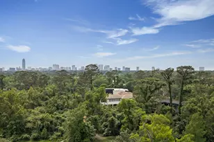 101 Westcott St, Houston, TX 77007 - Photo 39