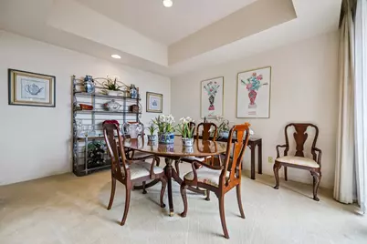 101 Westcott Street #905, Houston, TX 77007 - Photo 11