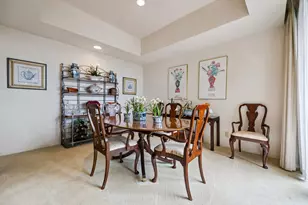 101 Westcott St, Houston, TX 77007 - Photo 11
