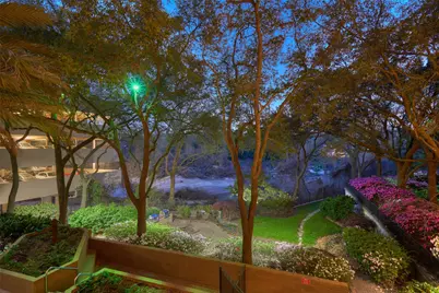 101 Westcott Street #905, Houston, TX 77007 - Photo 35