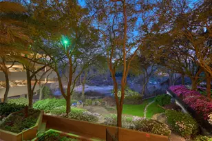 101 Westcott St, Houston, TX 77007 - Photo 35
