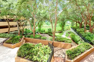 101 Westcott St, Houston, TX 77007 - Photo 45