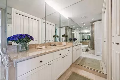 101 Westcott Street #905, Houston, TX 77007 - Photo 23