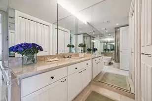101 Westcott St, Houston, TX 77007 - Photo 23