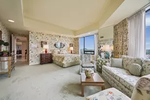 101 Westcott St, Houston, TX 77007 - Photo 15
