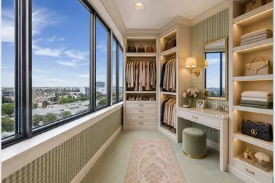 101 Westcott Street #905, Houston, TX 77007 - Photo 19