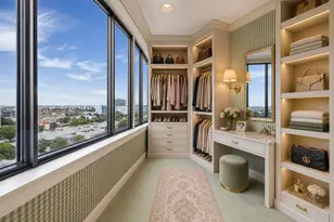 101 Westcott St, Houston, TX 77007 - Photo 19