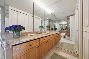 101 Westcott St, Houston, TX 77007 - Photo 23
