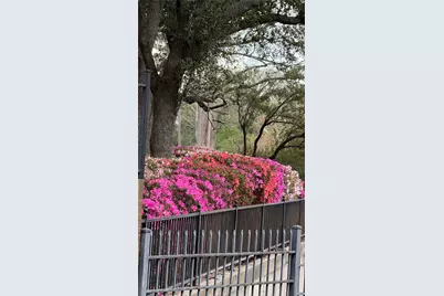 101 Westcott Street #905, Houston, TX 77007 - Photo 43