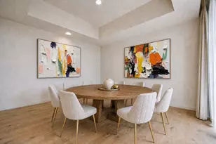 101 Westcott St, Houston, TX 77007 - Photo 3