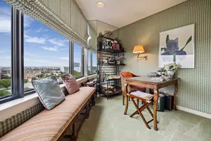 101 Westcott St, Houston, TX 77007 - Photo 21