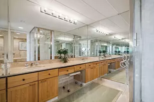 101 Westcott St, Houston, TX 77007 - Photo 19