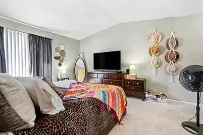 3506 Cove View Boulevard #406, Galveston, TX 77554 - Photo 9