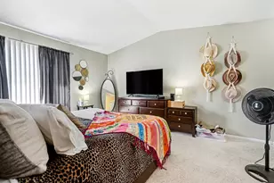 3506 Cove View Blvd, Galveston, TX 77554 - Photo 9