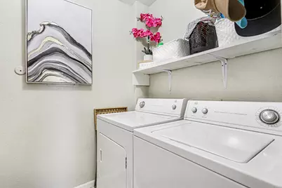 3506 Cove View Boulevard #406, Galveston, TX 77554 - Photo 13