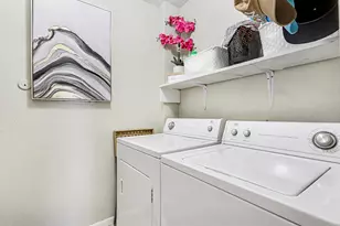 3506 Cove View Blvd, Galveston, TX 77554 - Photo 13