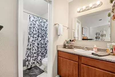 3506 Cove View Boulevard #406, Galveston, TX 77554 - Photo 11