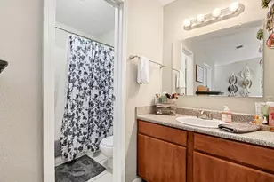 3506 Cove View Blvd, Galveston, TX 77554 - Photo 11