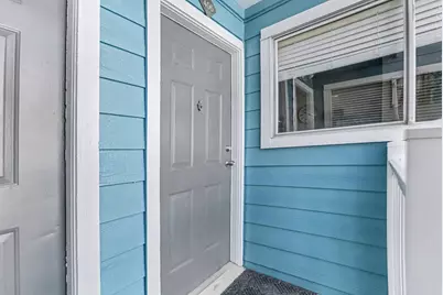 3506 Cove View Boulevard #406, Galveston, TX 77554 - Photo 1