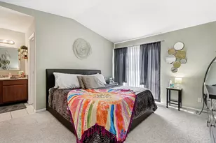 3506 Cove View Blvd, Galveston, TX 77554 - Photo 7