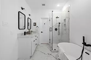 866 Rachel St, Houston, TX 77091 - Photo 25