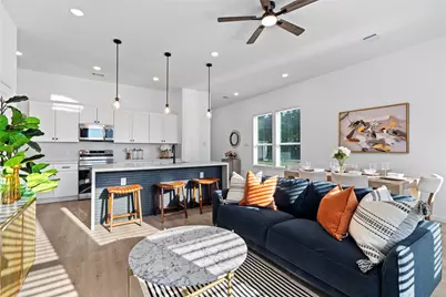 866 Rachel Street #D, Houston, TX 77091 - Photo 15