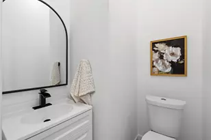 866 Rachel St, Houston, TX 77091 - Photo 17