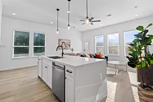 866 Rachel St, Houston, TX 77091 - Photo 11