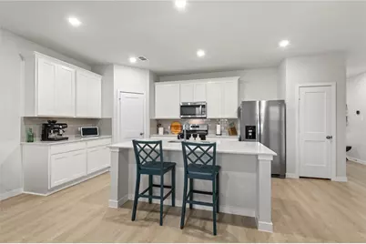 123 Alset Circle, Magnolia, TX 77354 - Photo 13