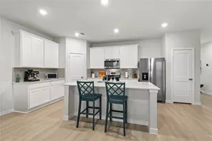 123 Alset Circle, Magnolia, TX 77354 - Photo 13
