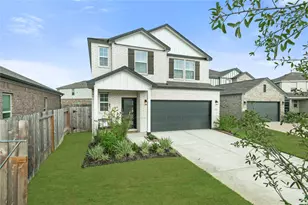 123 Alset Circle, Magnolia, TX 77354 - Photo 17