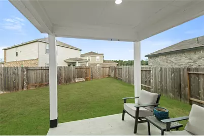 123 Alset Circle, Magnolia, TX 77354 - Photo 37